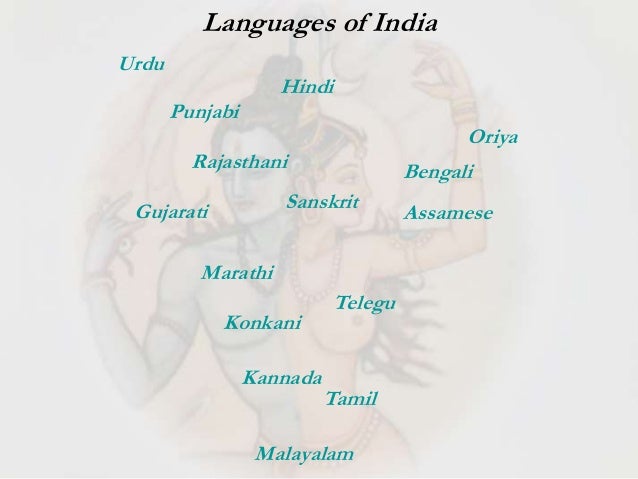 Rig Veda Malayalam Translation Pdf